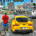 Game Mobil Sekolah Mengemudi