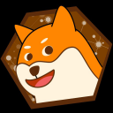 DOGE Fast Miner Icon