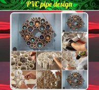 PVC pipe design screenshot 4