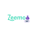 Zeemoo SBP Part Time Work