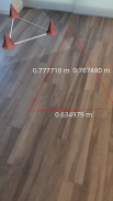 AR Quick Measure screenshot 6