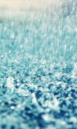 Relax Rain – Sleep Sounds: Rain Sounds Meditation screenshot 1
