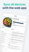 CookBook - Recipe Manager screenshot 9