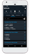 SportPesa Score screenshot 0