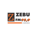 Zebu FM