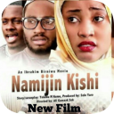 Hausa Films; Namijin Kishi 1,2,3,4 Da Wasu Sabbi.