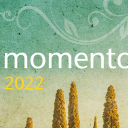 momento 2022