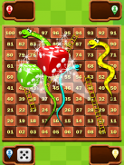 Ludo Dice The Classic Board Game screenshot 3