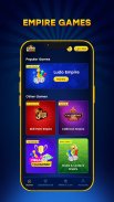 Ludo Empire®: Play Multi-Games screenshot 8