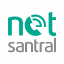 NETSANTRAL icon