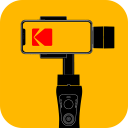 Kodak Gimbal