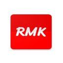 RMK Finance