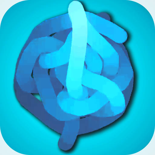 Knot Fun - APK Download for Android