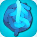 Knot Fun Icon