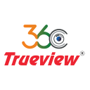 TRUEVIEW360