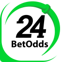 Daily Betting Predictions Tips