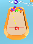 Merge Balls screenshot 4