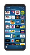 Ecuador Radio Stations screenshot 4