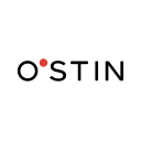 O′STIN Интернет Магазин Одежды