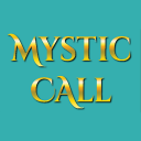 Mystic Call Icon