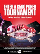Ladbrokes Poker - Real Money screenshot 14