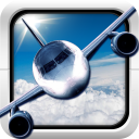 AirTycoon Online Icon