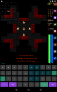 Dungeon Crawl Stone Soup screenshot 4