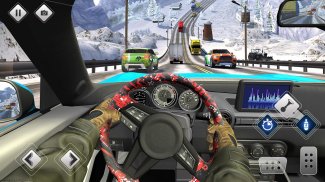 Car Racing Games 3D- Car Games screenshot 2