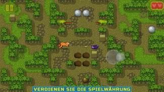 Chipmunk: Rätsel-Logikspiele screenshot 4