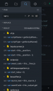 Spck Editor / Git Client screenshot 7