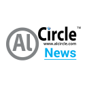 AlCircle News Icon