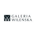 Galeria Wilenska Icon
