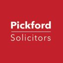 Pickford Solicitors Icon