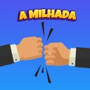 A Milhada