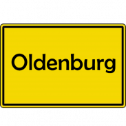 Oldenburg APP screenshot 2