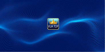 Vua Top Danh Bai Doi Thuong - Xeng Slots screenshot 0