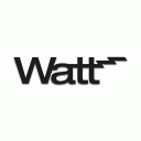 Watt Icon