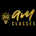 Ankit Malhotra Classes Icon