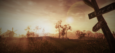 Slender: The Arrival screenshot 0