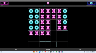 Dots and Boxes screenshot 11
