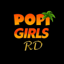 ADIVINANZAS POPIGIRLSRD