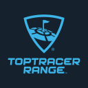 Toptracer Range
