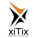 xiTix GPS