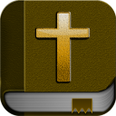 Tamil Bible - Offline