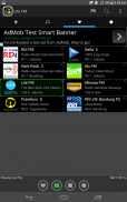 Sqgy ID Radios screenshot 13