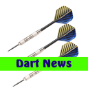 Darts News