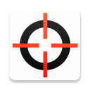 ShotKam - Baixar APK para Android | Aptoide