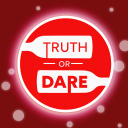 Truth or Dare. You Dare?