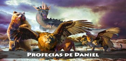 As Profecías de Daniel