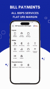 BillHub: Recharge App screenshot 5